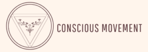 Conscious Movement